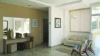Foto 14 de Apartamento com 1 Quarto à venda, 38m² em Vila Independência, Piracicaba