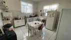 Foto 15 de Casa com 6 Quartos à venda, 194m² em Fonseca, Niterói