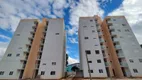 Foto 3 de Apartamento com 2 Quartos para alugar, 52m² em Camobi, Santa Maria