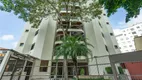 Foto 18 de Apartamento com 3 Quartos à venda, 118m² em Aclimação, São Paulo