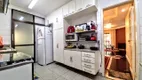 Foto 14 de Apartamento com 4 Quartos à venda, 125m² em Tatuapé, São Paulo