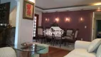 Foto 14 de Casa de Condomínio com 3 Quartos à venda, 350m² em Cidade Vista Verde, São José dos Campos