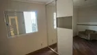 Foto 11 de Apartamento com 3 Quartos à venda, 72m² em Jardim Maria Rosa, Taboão da Serra