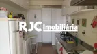 Foto 14 de Apartamento com 3 Quartos à venda, 109m² em Tijuca, Rio de Janeiro