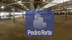 Foto 11 de Galpão/Depósito/Armazém para alugar, 17000m² em Vila Leopoldina, São Paulo