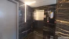 Foto 3 de Apartamento com 2 Quartos à venda, 52m² em Bancários, João Pessoa