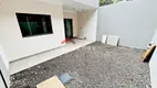 Foto 28 de Casa com 3 Quartos à venda, 79m² em Jardim Itaipu, Maringá