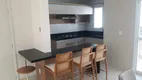 Foto 18 de Casa de Condomínio com 3 Quartos à venda, 152m² em Cardoso Continuação , Aparecida de Goiânia