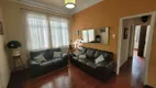 Foto 2 de Apartamento com 3 Quartos à venda, 88m² em Santa Rosa, Niterói