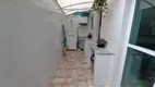 Foto 24 de Sobrado com 3 Quartos à venda, 184m² em Vila Tupi, Praia Grande