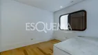 Foto 31 de Apartamento com 4 Quartos para venda ou aluguel, 293m² em Jardim Paulista, São Paulo