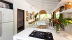 Foto 3 de Casa de Condomínio com 4 Quartos para alugar, 8000m² em Trancoso, Porto Seguro