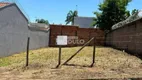 Foto 3 de Lote/Terreno à venda, 250m² em Nova Uberlandia, Uberlândia