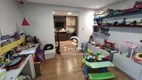 Foto 8 de Sobrado com 3 Quartos à venda, 260m² em Paraiso, Santo André