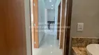 Foto 5 de Casa com 3 Quartos à venda, 139m² em Loteamento Residencial Verona, Anápolis