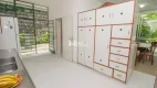 Foto 11 de Casa com 4 Quartos à venda, 440m² em Alto da Boa Vista, Rio de Janeiro