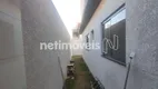 Foto 9 de Casa com 3 Quartos à venda, 105m² em Guarujá Mansões, Betim