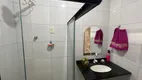 Foto 17 de Casa com 4 Quartos à venda, 240m² em Arruda, Recife