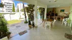 Foto 5 de Casa de Condomínio com 5 Quartos à venda, 256m² em Recreio Dos Bandeirantes, Rio de Janeiro