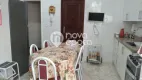 Foto 39 de Apartamento com 3 Quartos à venda, 78m² em Vila Isabel, Rio de Janeiro