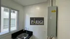 Foto 6 de Apartamento com 3 Quartos à venda, 94m² em Zona Nova, Capão da Canoa