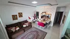 Foto 21 de Casa com 3 Quartos para alugar, 20m² em Jardim Cruzeiro, Feira de Santana
