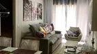 Foto 4 de Apartamento com 1 Quarto para alugar, 50m² em Alphaville Industrial, Barueri