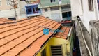 Foto 30 de Casa com 3 Quartos à venda, 250m² em Vila Maria Alta, São Paulo