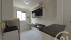 Foto 4 de Apartamento com 2 Quartos à venda, 47m² em Boa Vista, Sorocaba