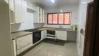 Foto 9 de Apartamento com 3 Quartos à venda, 253m² em Centro, Londrina