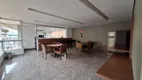 Foto 27 de Apartamento com 3 Quartos à venda, 113m² em Grajaú, Belo Horizonte