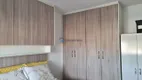 Foto 6 de Apartamento com 2 Quartos à venda, 62m² em Socorro, São Paulo