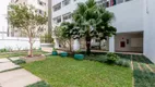 Foto 41 de Apartamento com 3 Quartos à venda, 236m² em Santa Cecília, São Paulo