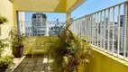 Foto 12 de Apartamento com 2 Quartos à venda, 82m² em Jardim Paulista, São Paulo