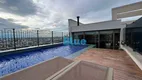 Foto 3 de Cobertura com 3 Quartos à venda, 320m² em Morada da Colina, Uberlândia