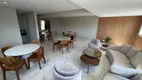 Foto 20 de Apartamento com 2 Quartos à venda, 53m² em Vila Caicara, Praia Grande