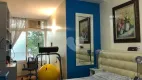 Foto 20 de Apartamento com 2 Quartos à venda, 120m² em Copacabana, Rio de Janeiro