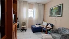 Foto 3 de Casa com 3 Quartos à venda, 167m² em Jardim Europa, Campo Limpo Paulista