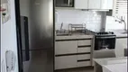 Foto 5 de Apartamento com 1 Quarto à venda, 36m² em Jardim Celeste, São Paulo