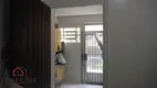Foto 21 de Casa com 4 Quartos à venda, 200m² em Marapé, Santos