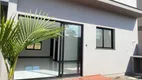 Foto 2 de Casa com 3 Quartos à venda, 123m² em Jansen, Gravataí