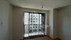 Foto 4 de Flat com 1 Quarto para alugar, 26m² em Auxiliadora, Porto Alegre