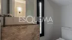 Foto 16 de Casa com 3 Quartos à venda, 219m² em Jardim Paulista, São Paulo