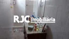 Foto 11 de Apartamento com 2 Quartos à venda, 180m² em Engenho Novo, Rio de Janeiro