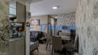 Foto 2 de Apartamento com 2 Quartos à venda, 65m² em Vila Carrão, São Paulo