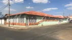 Foto 2 de Casa com 3 Quartos à venda, 240m² em Chácara Parque Club, São Carlos