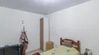 Foto 42 de Sobrado com 3 Quartos à venda, 190m² em Vila Clarice, Santo André