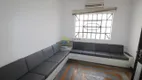 Foto 5 de Imóvel Comercial para venda ou aluguel, 300m² em Vila Mariana, São Paulo