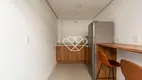 Foto 38 de Casa de Condomínio com 3 Quartos à venda, 155m² em Centro, Gravataí