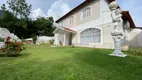 Foto 51 de Casa de Condomínio com 5 Quartos à venda, 500m² em Condominio São Joaquim, Vinhedo